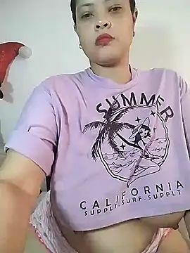 Snapshot of sweetpe chatting on January 16, 8:14 pm sweetpe online show from January 16, 8:14 pm