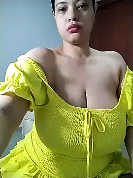 Snapshot of sweetpe chatting on January 29, 10:16 am sweetpe online show from January 29, 10:16 am