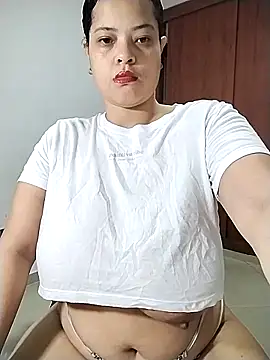 Snapshot of sweetpe chatting on March 12, 7:59 pm sweetpe online show from March 12, 7:59 pm