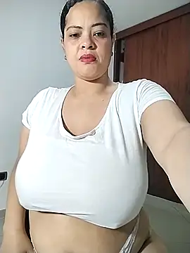 Snapshot of sweetpe chatting on December 14, 2:39 am sweetpe online show from December 14, 2:39 am