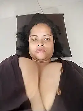 sweetpe online show from March 14, 9:59 am