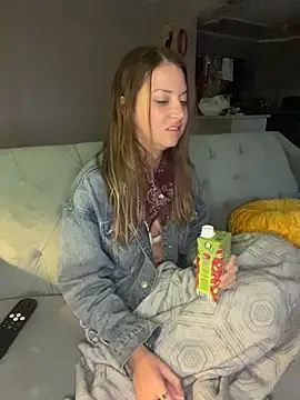 molly witha chance online show from March 13, 12:23 pm