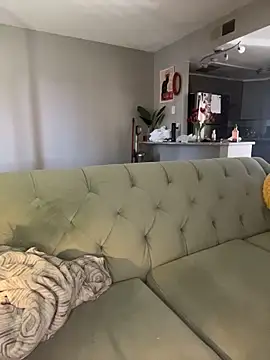 molly witha chance online show from March 14, 6:57 pm