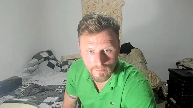 ANGELALEXYNO2024 online show from December 2, 8:55 pm