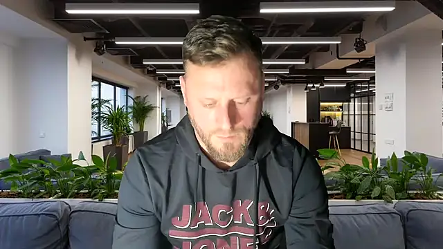 ANGELALEXYNO2024 online show from December 15, 1:54 pm