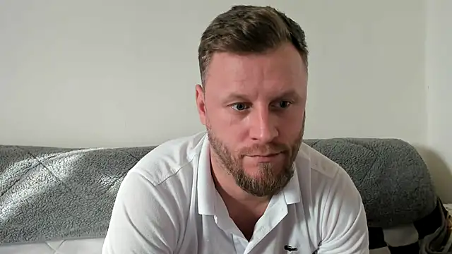 ANGELALEXYNO2024 online show from December 19, 10:02 am