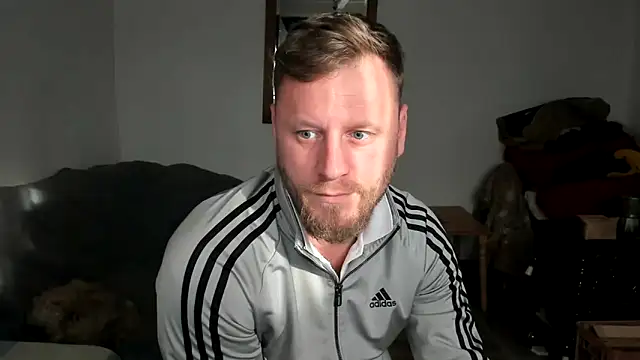 ANGELALEXYNO2024 online show from December 20, 9:21 am