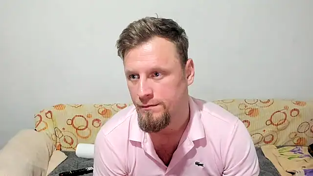 ANGELALEXYNO2024 online show from January 5, 5:41 pm