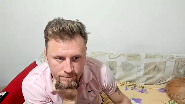 ANGELALEXYNO2024 online show from January 7, 8:21 pm