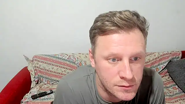 ANGELALEXYNO2024 online show from January 15, 11:51 pm