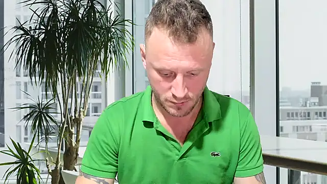 ANGELALEXYNO2024 online show from January 24, 3:13 pm