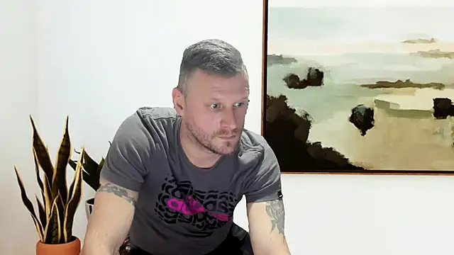 ANGELALEXYNO2024 online show from January 31, 6:36 pm