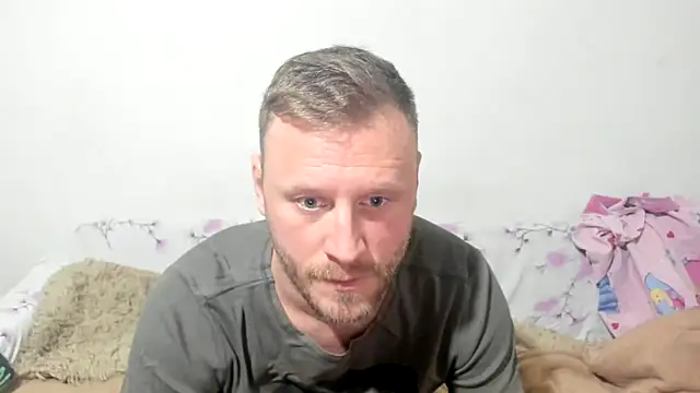 ANGELALEXYNO2024 online show from February 4, 4:29 pm