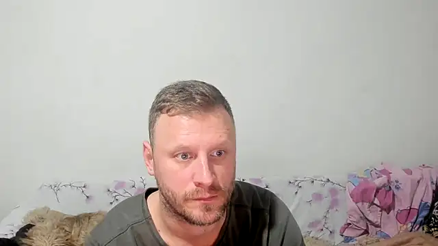 ANGELALEXYNO2024 online show from February 4, 10:34 pm