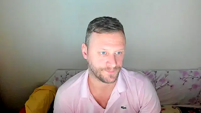 ANGELALEXYNO2024 online show from February 9, 9:37 am