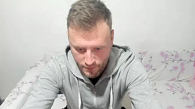 ANGELALEXYNO2024 online show from February 12, 3:27 pm