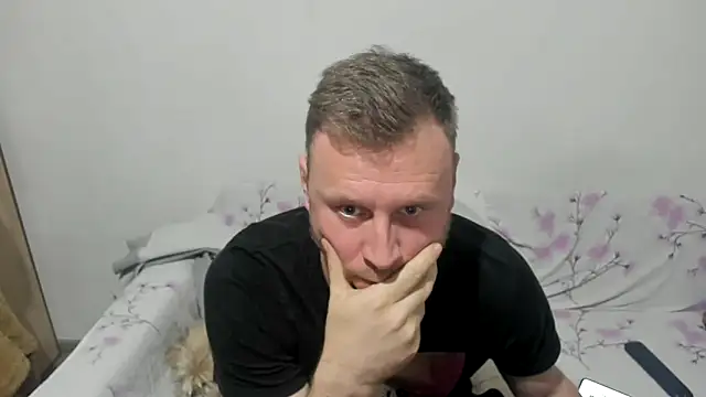 ANGELALEXYNO2024 online show from February 12, 6:30 pm