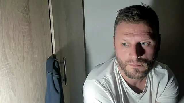 ANGELALEXYNO2024 online show from February 20, 10:15 pm