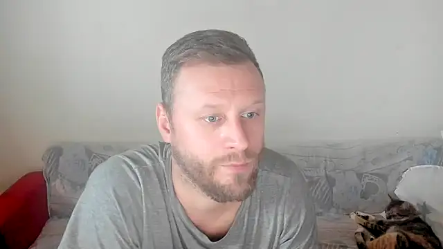 ANGELALEXYNO2024 online show from February 25, 10:37 am