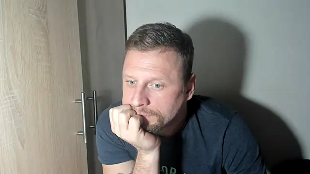 ANGELALEXYNO2024 online show from March 1, 1:43 am