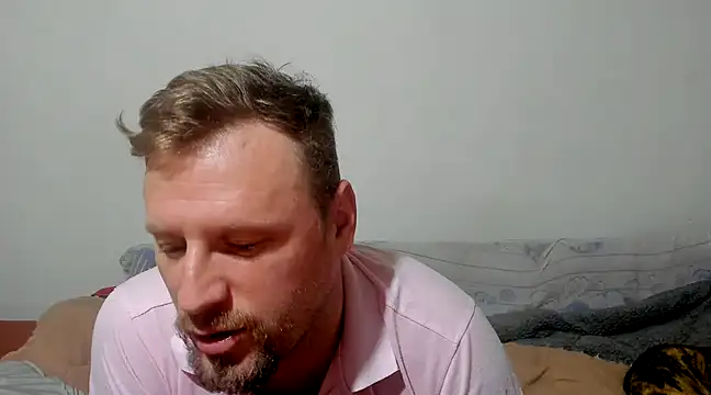 ANGELALEXYNO2024 online show from March 3, 4:35 pm