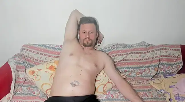 ANGELALEXYNO2024 online show from March 5, 6:01 pm