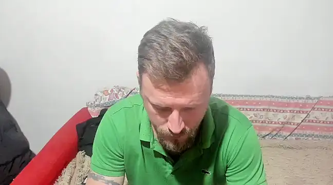 ANGELALEXYNO2024 online show from March 6, 9:09 pm