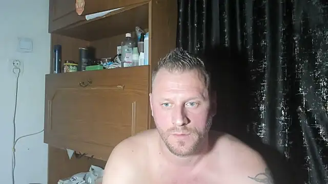 ANGELALEXYNO2024 online show from March 9, 12:31 am