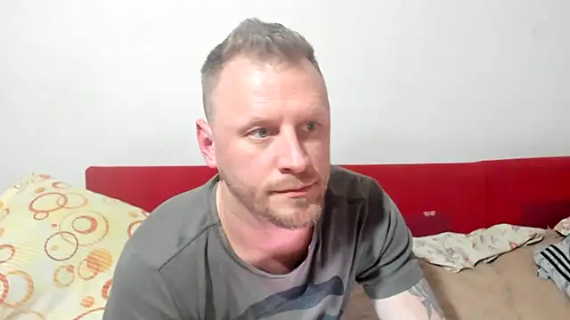 ANGELALEXYNO2024 online show from March 9, 8:21 pm