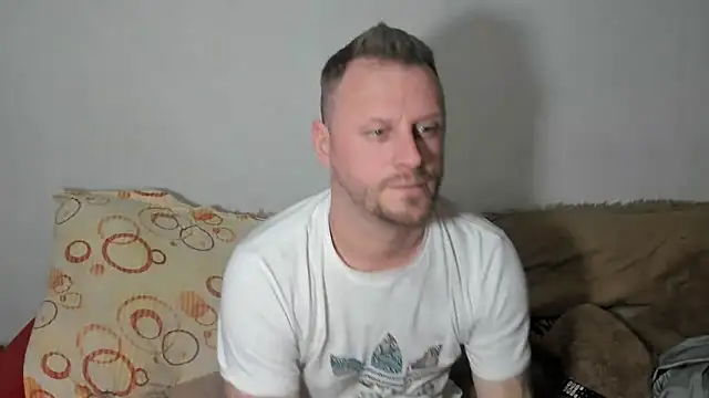 ANGELALEXYNO2024 online show from March 11, 7:58 pm