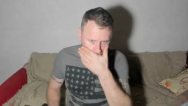 ANGELALEXYNO2024 online show from March 13, 3:28 pm