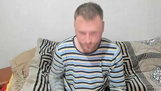 ANGELALEXYNO2024 online show from March 16, 7:27 pm