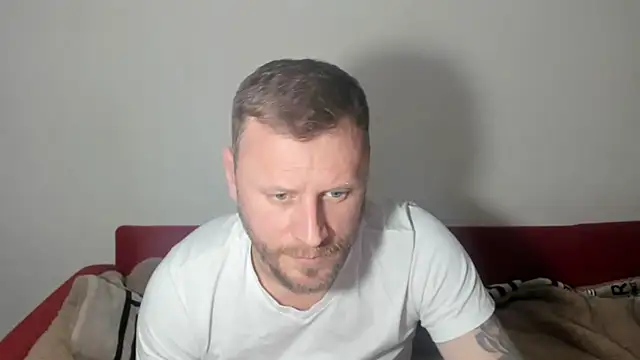 ANGELALEXYNO2024 online show from March 22, 11:09 pm