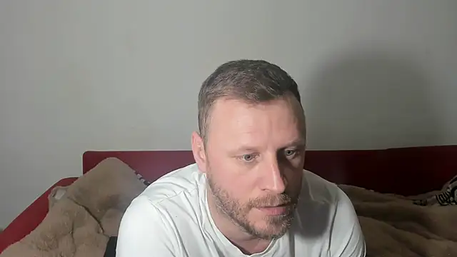 ANGELALEXYNO2024 online show from March 23, 2:15 am