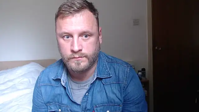 ANGELALEXYNO2024 online show from September 10, 1:00 pm