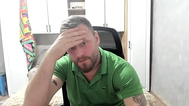 ANGELALEXYNO2024 online show from October 10, 5:34 pm