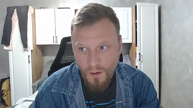 ANGELALEXYNO2024 online show from October 21, 4:41 pm