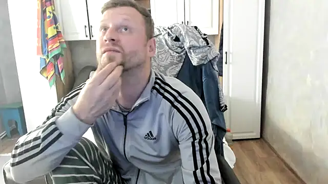 ANGELALEXYNO2024 online show from October 26, 11:05 am