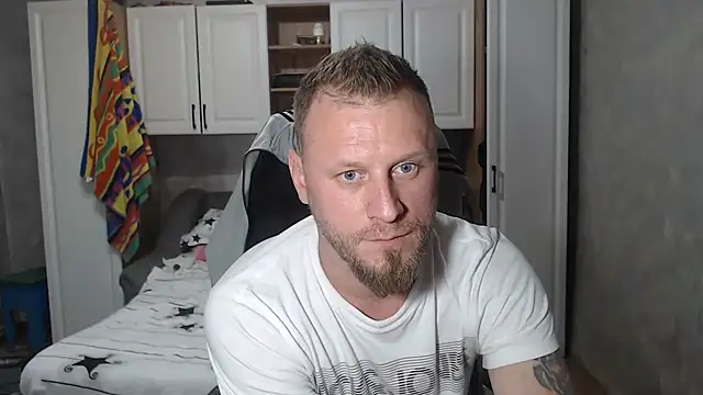 ANGELALEXYNO2024 online show from October 27, 6:34 pm