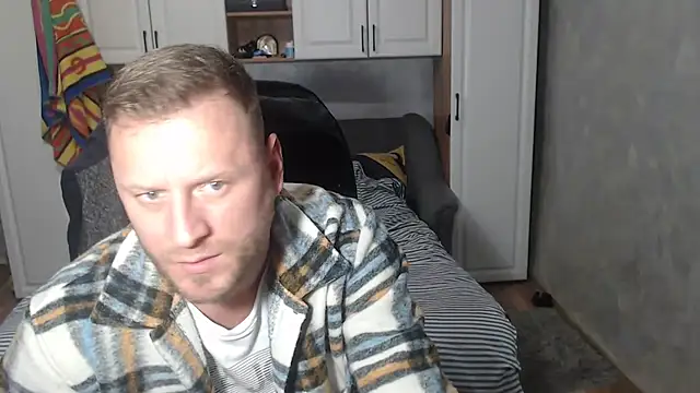 ANGELALEXYNO2024 online show from December 5, 2:47 pm