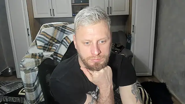 ANGELALEXYNO2024 online show from February 24, 4:05 pm