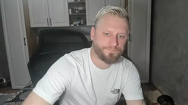 ANGELALEXYNO2024 online show from March 4, 6:36 pm