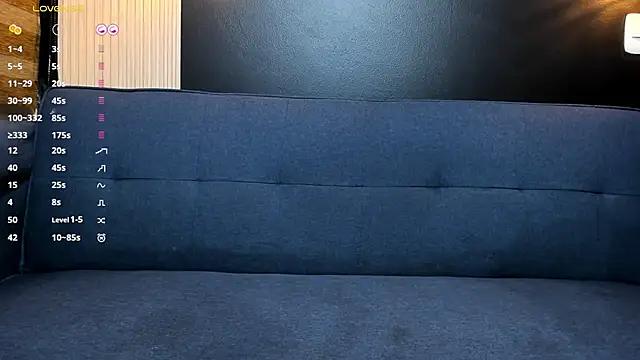 AlexanderSavage online show from March 14, 3:15 am