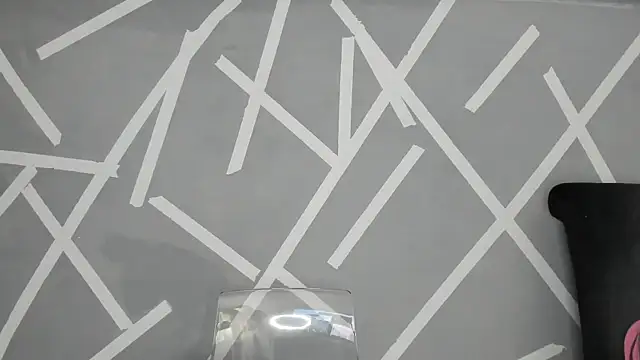 BabyAylin online show from January 3, 1:58 pm