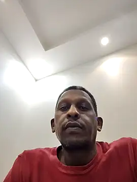 nubiankingkush online show from December 5, 11:29 pm