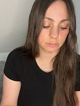 Loella-Rose online show from June 6, 10:36 pm