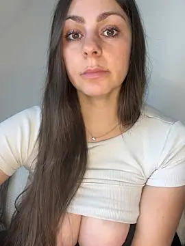 Loella-Rose online show from June 14, 11:01 am