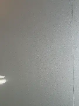 quinnmariexo online show from October 25, 6:24 pm