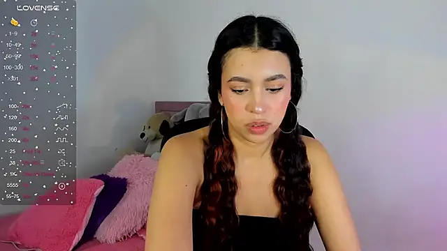 youpinkgirl  online show from January 21, 2:11 am