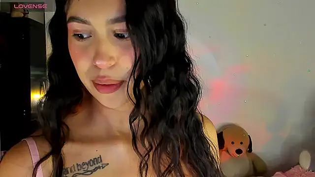 youpinkgirl  online show from January 22, 1:42 am